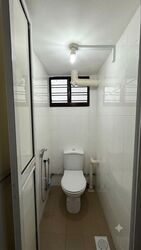 Blk 137 Jalan Bukit Merah (Bukit Merah), HDB 3 Rooms #574792531